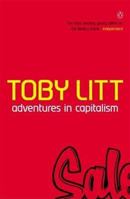 Adventures in Capitalism 0141007958 Book Cover