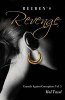 Reuben's Revenge 1890357421 Book Cover