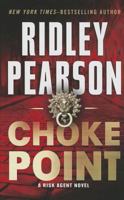 Choke Point