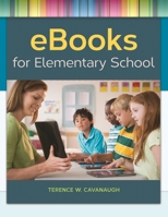 eBooks for Elementary School 1610698495 Book Cover