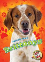 Brittanys 1626179077 Book Cover