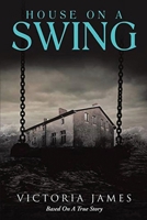 House on A Swing B0F8HJ8QH8 Book Cover