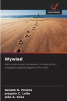Wywiad (Polish Edition) 6209827004 Book Cover