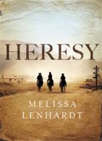 Heresy 031643535X Book Cover