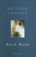 Black Moon 022408092X Book Cover