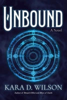 Unbound B0DQ85N97S Book Cover