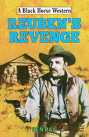 Reuben's Revenge 0719827566 Book Cover