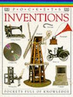 Inventions 0751351849 Book Cover