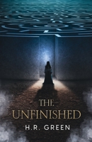 The Unfinished Digest 131254659X Book Cover