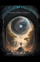 Descending in Desires of Darkness 05 B0CTFXWLH4 Book Cover