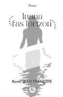 Inana fas lorizon (French Edition) B0F311KF2G Book Cover
