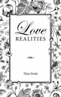 Love Realities 150498224X Book Cover