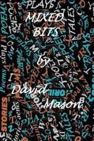 Mixed Bits: La Triviata 1502790378 Book Cover