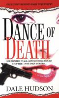 Dance Of Death 0786017295 Book Cover