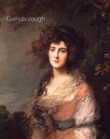 Gainsborough 1854373978 Book Cover