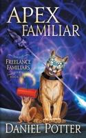 Apex Familiar 1954206054 Book Cover