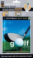 Golf Interactive Quiz (Puzzle Books) 1904797121 Book Cover