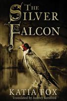 Der silberne Falke 1611090369 Book Cover