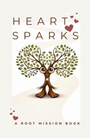 Heart Sparks B0GSB6Q79H Book Cover