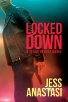 Locked Down 1641081554 Book Cover