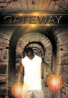 Gateway 1477274820 Book Cover