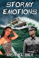 Stormy Emotions 1712329286 Book Cover