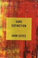 Sure Extinction 193241861X Book Cover