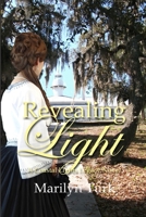 Revealing Light 1956654542 Book Cover