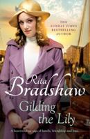 Gilding the Lily 0755342380 Book Cover