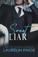 Sweet Liar 1942835485 Book Cover