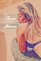 The Ocean & Her Waves 1387995626 Book Cover