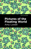Pictures of the Floating World (Mint Editions B0BZ7VH6PX Book Cover