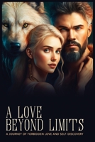 A Love Beyond Limits B0BRDH7XDB Book Cover