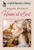 Home at Last 1444831259 Book Cover