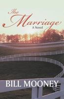 The Marriage 1475963912 Book Cover