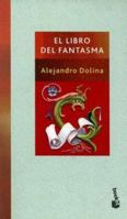 El libro del fantasma 9505816944 Book Cover