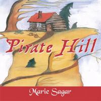 Pirate Hill 1606107054 Book Cover