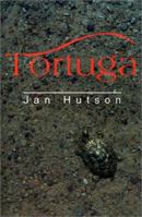 Tortuga 059520029X Book Cover