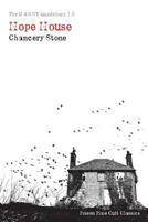 Danny 1984059637 Book Cover