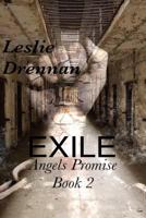 Exile 1523808578 Book Cover