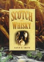 Scotch Whisky 0750921161 Book Cover