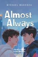 Almost Always B0FXTQHDTR Book Cover