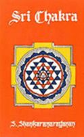 Sri Chakra 8185208492 Book Cover