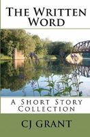 The Written Word 1441497137 Book Cover