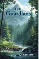 The Guardians B0GYLH5CGK Book Cover
