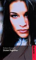 Drawn Together (Black Lace Series) 0352332697 Book Cover