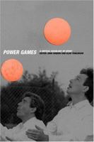 Power Games: A Critical Sociology of Sport 041525101X Book Cover
