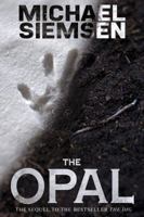 The Opal 098344692X Book Cover