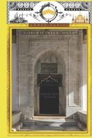 Can God Create a Rock He Cannot Lift? B09KN64SZ3 Book Cover