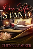 One Life Stand B0BVPKS53V Book Cover